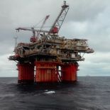 La exploración offshore de Ancap puede suponer ingresos significativos para Uruguay. La exploración offshore de Ancap puede suponer ingresos significativos para Uruguay.