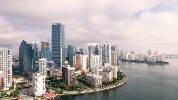 como financiar una inversion de real estate en estados unidos