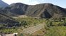 Cannabis tourism: the first farm in Argentina is already working Cannabis tourism: the first farm in Argentina is already working
