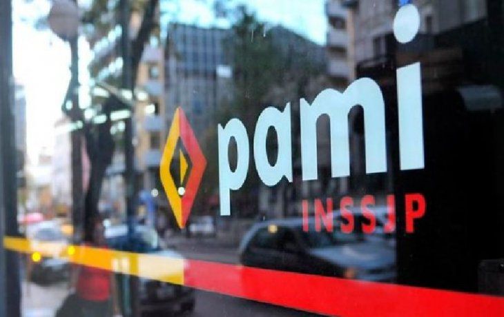 PAMI: cómo acceder a los medicamentos gratuitos para jubilados