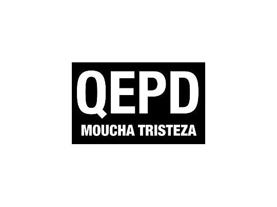 Los hinchas de Boca volvieron a empapelar la web.