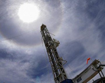 El informe del GAPP al que accedió este medio deja una conclusión contundente: la reactivación existe, pero todavía no es sinónimo de estabilidad. El informe del GAPP al que accedió este medio deja una conclusión contundente: la reactivación existe, pero todavía no es sinónimo de estabilidad.