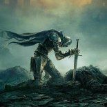 El videojuego de Elden Ring ha vendido más de 30 millones de unidades en todo el mundo. El videojuego de Elden Ring ha vendido más de 30 millones de unidades en todo el mundo.