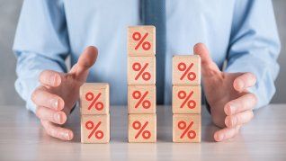 Plazo fijo: las tasas de los bancos en diciembre 2025. Plazo fijo: las tasas de los bancos en diciembre 2025.