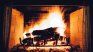 The wood stove is one of the most classic forms of heating. The wood stove is one of the most classic forms of heating.