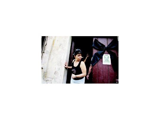 Castro ordena 50 detenciones tras la muerte del disidente