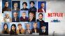 New national productions reach the streaming platform. New national productions reach the streaming platform.