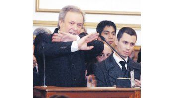 “Santa Cruz no es la Bolivia de Evo”
