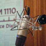 La Ciudad vuelve a licitar la AM 1110 y la FM 92.7.