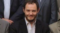 Demian Reidel expondrá junto al presidente del BCRA en EEUU.&nbsp;