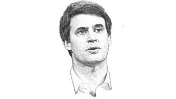 Alfonso Prat Gay