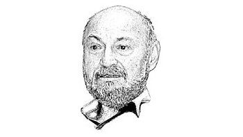 ámbito.com | Luis Farinello