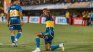 Edinson Cavani must take his goals to Eduador. Boca will play the Sudamericana playoffs against Independiente del Valle or the Quito League. Edinson Cavani must take his goals to Eduador. Boca will play the Sudamericana playoffs against Independiente del Valle or the Quito League.