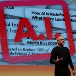 Ajit Prabhu, director ejecutivo de Quest Global. Ajit Prabhu, director ejecutivo de Quest Global.