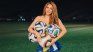 Shakira adelantó cómo será el espectáculo de medio tiempo de la final del Mundial 2026