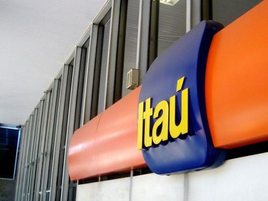 El grupo brasileño Itaú Unibanco anunció que dará de baja su billetera digital Ank en Argentina y la región, confirmaron fuentes de la empresa a Ámbito.