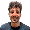 Norberto-Yoan.png
