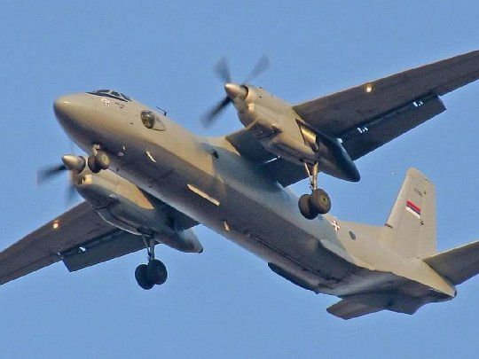Avion Rusia Antonov An26.jpg
