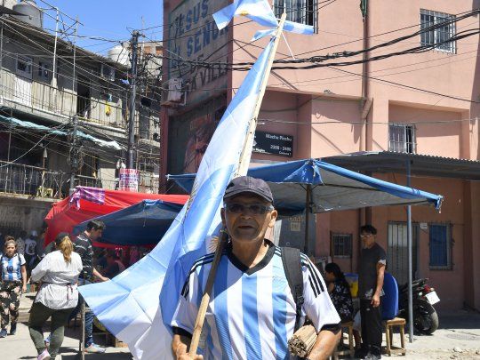 20-12-2022_en_el_barrio_31_de(1).JPG