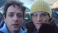 murio el musico flavio etcheto, colaborador de gustavo cerati