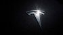 Bad projections for Tesla: what to expect from its shares Bad projections for Tesla: what to expect from its shares