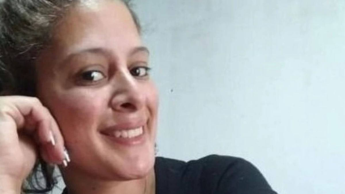 Femicidio de Eliana Pacheco: investigan una posible venganza