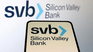 svb's new ceo urges depositors to repay their money 