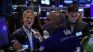 Investors now have to accept the possibility of fewer rate cuts. Investors now have to accept the possibility of fewer rate cuts.