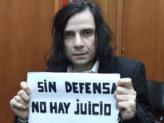  Cristian Aldana.