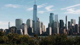 Expandirse a Estados Unidos puede ser una decisión estratégica, pero su valor no reside únicamente en abrir una empresa.&nbsp;