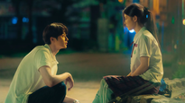 Guía completa con las joyas coreanas disponibles en el catálogo de Netflix