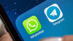 WhatsApp.