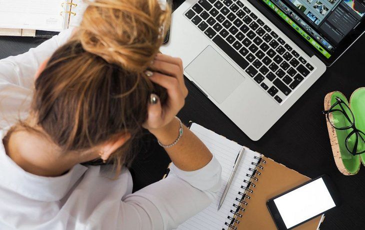 ámbito.com | burnout_1000.jpg