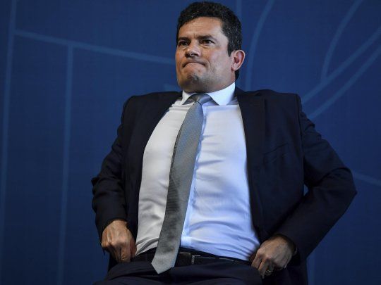 SERGIO MORO.jpg
