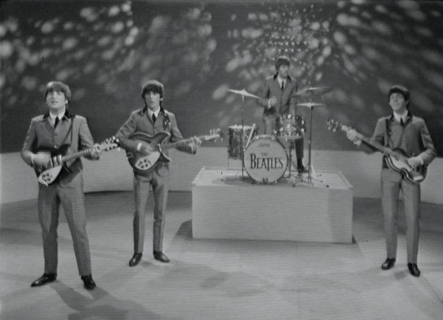 Cada 25 de junio, millones de seguidores de The Beatles en distintos pa&iacute;ses rinden homenaje a la banda brit&aacute;nica.