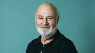 Un repaso por la extensa trayectoria de Rob Reiner. Un repaso por la extensa trayectoria de Rob Reiner.