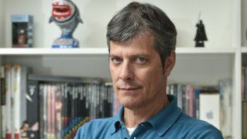 la explosiva publicacion de pergolini contra la dirigencia de boca tras la eliminacion