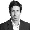 Santiago Fragni.png