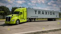 quien es el dueno de traxion, empresa lider de transporte y logistica de mexico
