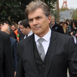 Ernesto Gaspari, nuevo titular de la UIF. Ernesto Gaspari, nuevo titular de la UIF.