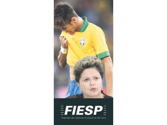 Lo que se dice en las fábricas