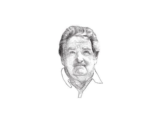 José Mujica