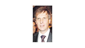 ámbito.com | Martín Redrado