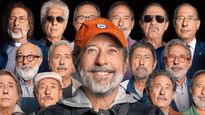 El éxito en taquilla, HOMO ARGENTUM, llega a una plataforma de streaming. Enterate, cuando y donde.