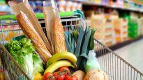 Los jubilados y pensionados pueden acceder a descuentos automáticos en supermercados y sumar reintegros adicionales según el banco donde cobran.