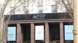 plazos fijos: afip modifico la cifra minima para que los bancos informen movimientos