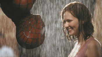 kirsten dunst hablo de una diferencia salarial extrema con el spider-man de tobey maguire