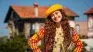 The series created by Cris Morena reaches streaming with its musical show. The series created by Cris Morena reaches streaming with its musical show.