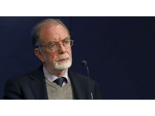 González Fraga pronosticó que antes de fines de agosto las tasas van a empezar a bajar.