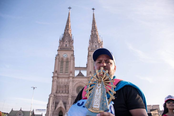 ladransanchoweb.com.ar ladransanchoweb.com.ar